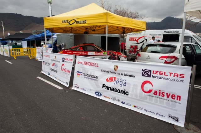 006 rallye villa de adeje 005